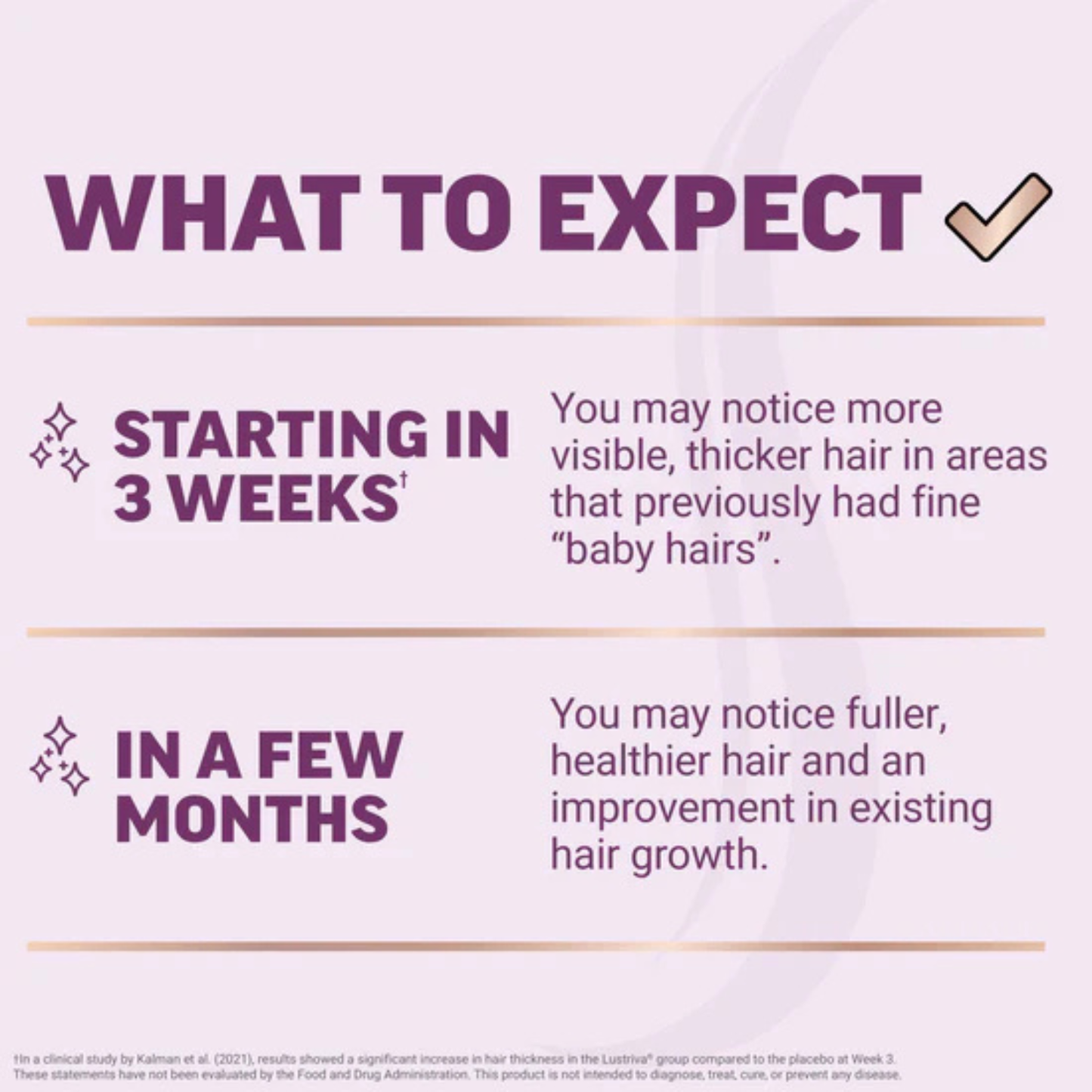 Hair Growth Accelerator Soft Chews