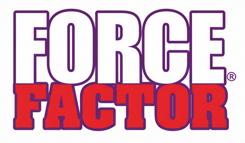 Force Factor